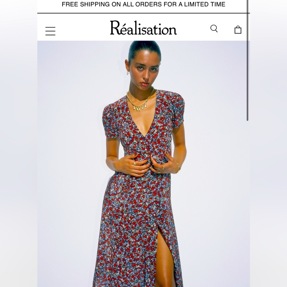 REALISATION PAR the teal in wild flower XS